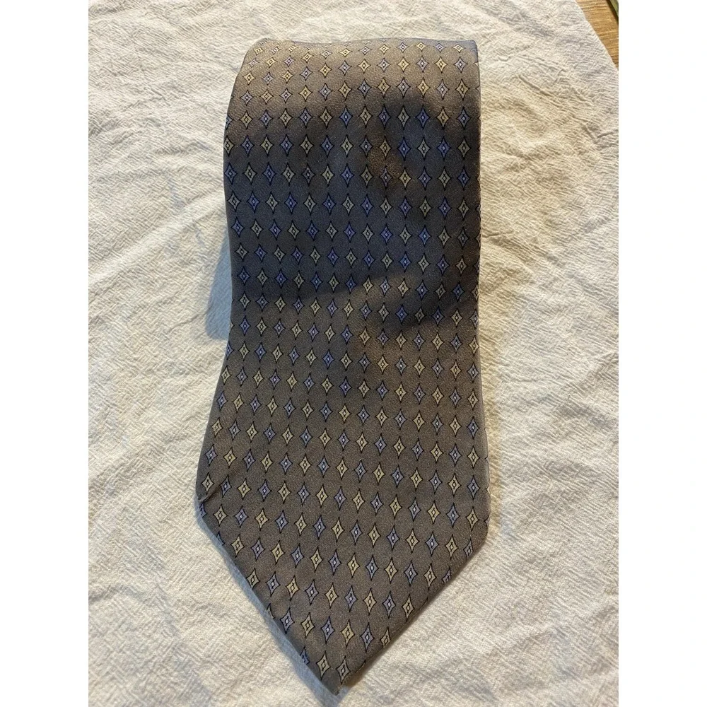 Perry Ellis perry ellis